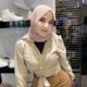 _pesona_ hijaber_