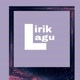 Lirik Lagu.com