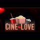 CINE_LOVE❤