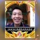 JAKA UMBARA84_🇮🇩