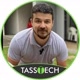 Jean TassTech