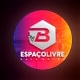 ESPAÇO.lIVRE.OFICIAL