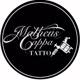 Matheus Cappa TATTOO