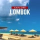 Lombok Vibes