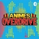 ANIMES OVERDRIVE