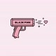 fã_de_blackpink_com_orgulho🖤💖