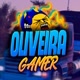 Oliveira GamerYT
