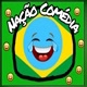 Nação Comédia 😂