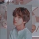 Taehyung_💜𝗕𝗧𝗦⟭⟬💜