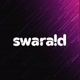 SwaraID Official