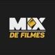 mix de filmes