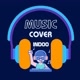 covermusicindoo