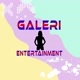 Galeri Entertainment