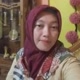 Ratna Ningsih0928