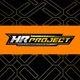 HR.Project