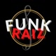 Funk raiz.net