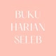 BukuHarianSeleb