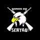 DONOS DO SERTÃO