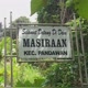 Masiraan046