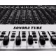 SONORA TUBE