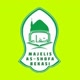 Majelis As-Shofa Bekasi
