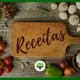 Receitas da Lih
