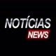 New_noticias