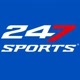 24/7 Olah Raga