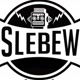 Radio Slebew