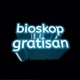 Bioskop Gratisan