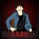 Har Junior♟️