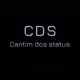 Cantimdosstatus