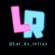 Lar_do_Refrão
