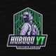 HURUQU YT