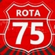 ROTA 75 📽️🎥