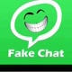 chatfake12