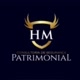 HMSEGURANCAPATRIMONIAL