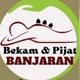 pijat bekam banjaran