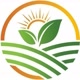 Planalto Agronegócio