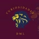 CuriosidadesDlm