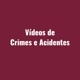 Crimes e acidente