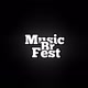 Music Fest Brasil