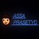 Assa Prasetyo225