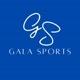 Gala_Sports
