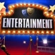 EntertainmentShow!