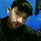 rizkiherdiansah19