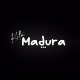 kita_madura