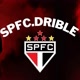 Spfc.drible
