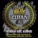 Zidan shop king