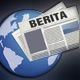 Berita_Dunia